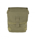 Blackhawk Tasche für Munitionsgurte