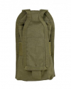 Blackhawk Tasche PRC-112 neuwertig