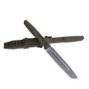 Extrema Ratio Mamba Ranger Green