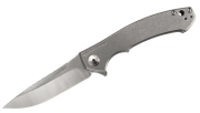 Zero Tolerance 0450