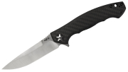 Zero Tolerance 0452CF Taschenmesser