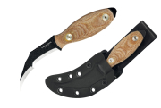 Condor ZOMPOPO KNIFE 
