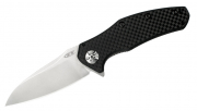 Zero Tolerance 0770CF