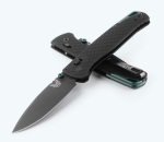 Benchmade 534BK Bugout ULTRA kaufen | Magnacut & Aluminium