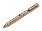 Böker Plus Tac Pen CID cal .45 Messing
