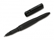 Böker Plus Pen Click-On Black