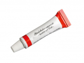Streichriemen-Paste medium