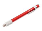 Böker Diamant Schärf-Stift taschenschärfer