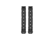 Bladetech Molle-Lok Groß 2Stück