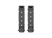 Bladetech Molle-Lok Klein 2Stück