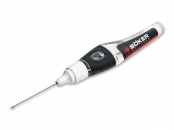 Böker Oil-Pen 2.0 stift messerpflege