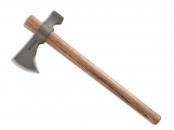 CRKT Woods Chogan T-Hawk tomahawk axt