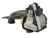 Work Sharp Knife and Tool Sharpener Ken-Onion-Edition