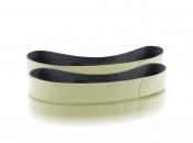 Work Sharp Diamantschleifbandset 180 & 1500