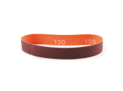 Work Sharp Ken Onion Edition Schleifband P120