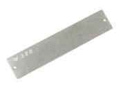 Work Sharp Guided Sharpening System 320er Platte