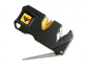 Work Sharp Pivot Plus Knife Sharpener 