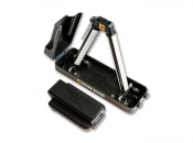 Work Sharp Angle Set Knife Sharpener 