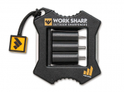Work Sharp Micro Sharpener & Knife Tool Giveaway