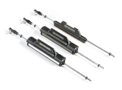 Work Sharp Precision Adjust Upgrade Kit Diamantplatten für Precision Adjust