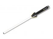Work Sharp Ceramic Kitchen Knife Hone handschärfer Stab