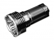 Fenix LR50R