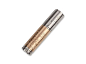 Fenix F15 15. Jubiläums-Taschenlampe