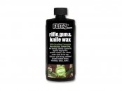 Flitz Knife and Gun Wax