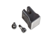 Hogue EX-Hogue EX-T01 Hammer Attachment hammerkopfT01 Hammer Attachment