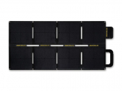Nitecore FSP100W Solarpanel transportabel mobil