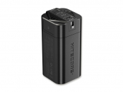 Nitecore NPB4 Powerbank
