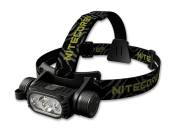 Nitecore Stirnlampe HC65 V2 headlamp