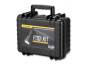 Nitecore Taschenlampe P30i Hunting Set