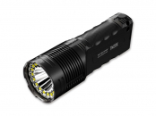 Nitecore Taschenlampe TM20K