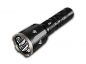 Nitecore Taschenlampe CG7