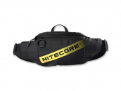 Nitecore Tasche Fanny Pack NPP50 bauchtasche