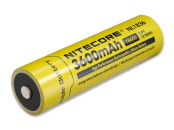 Nitecore Akku NL1836