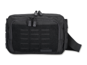 Nitecore Tasche NUP30