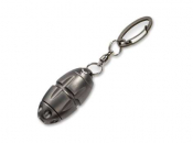 LionSteel Titan Eggie Multitool Grey tool
