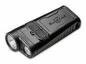 SureFire Taschenlampe Guardian