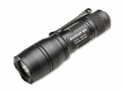 SureFire Taschenlampe E1B Backup