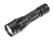SureFire Taschenlampe Fury IntelliBeam