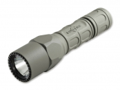 SureFire Taschenlampe G2X Pro Foliage Green