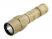 SureFire Taschenlampe G2X Pro Tan