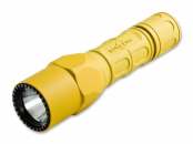 SureFire Taschenlampe G2X Pro Yellow