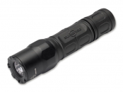 SureFire Taschenlampe G2X MaxVision