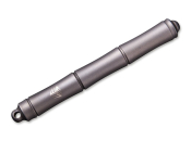 WE Knife Pen Syrinx Gray