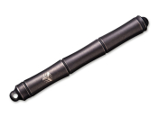 WE Knife Pen Syrinx Black