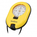 Suunto KB20 YELLOW Handpeilkompass