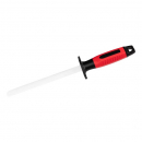 Herbertz Wetzstab Keramik 20cm